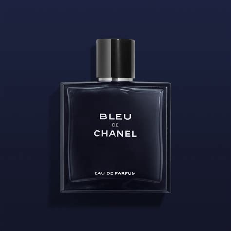 chanel bleu edp 50ml ราคา|bleu de Chanel ไทย.